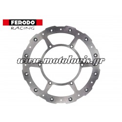 Δισκόπλακα Εμπρός Yamaha YZF 450 / YZF 250 / YZ 250 / YZ 125 FMD0457MXR Ferodo Δισκόπλακα Εμπρός Yamaha YZF 450 / YZF 250 / YZ 250 / YZ 125 FMD0457MXR Ferodo
